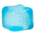 Velvi Nee Doh Cube